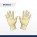 Unimex Sterile Surgical Gloves (Powder Free)
